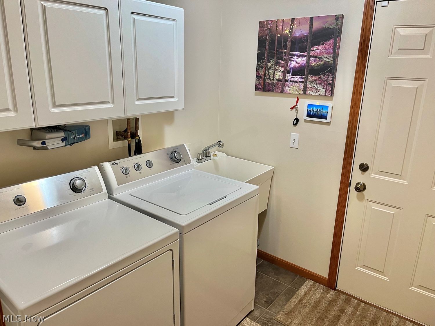 4546 Grand Teton Drive Medina OH 44256