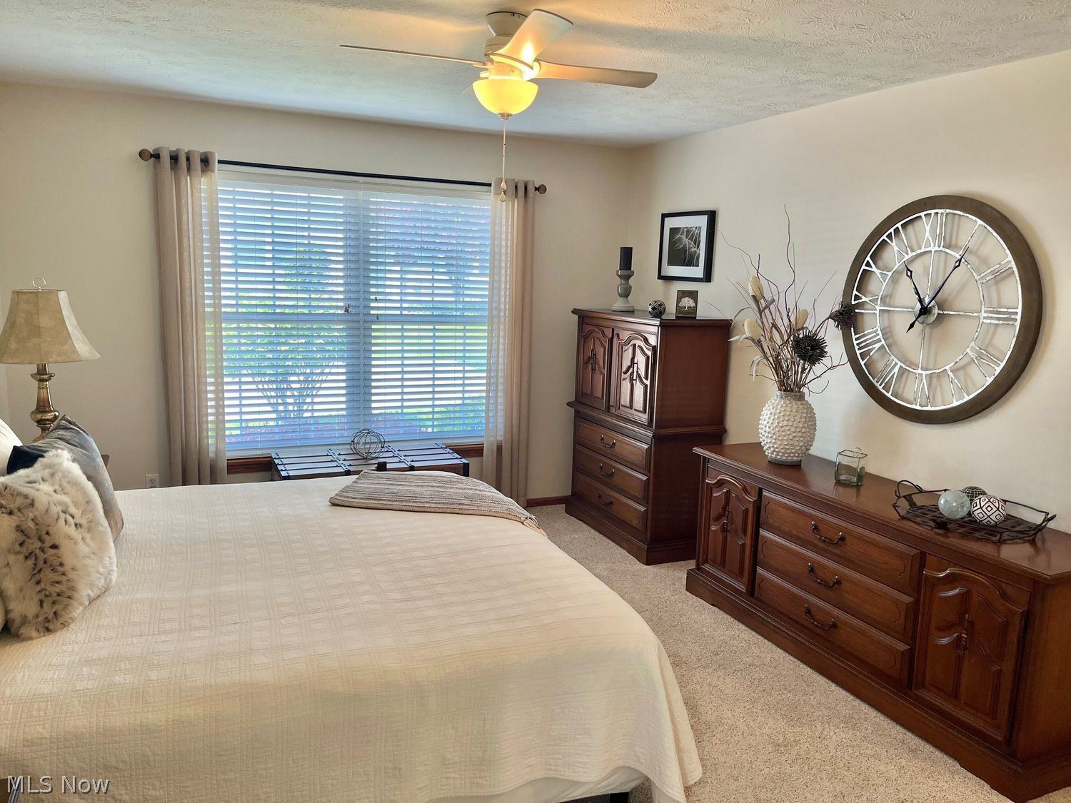 4546 Grand Teton Drive Medina OH 44256