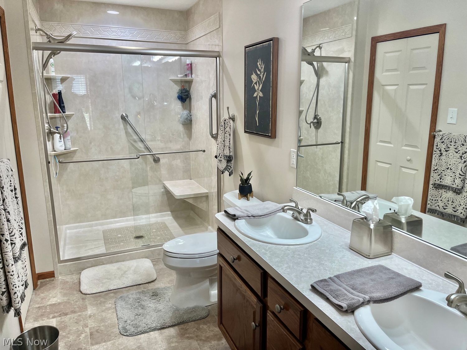 4546 Grand Teton Drive Medina OH 44256