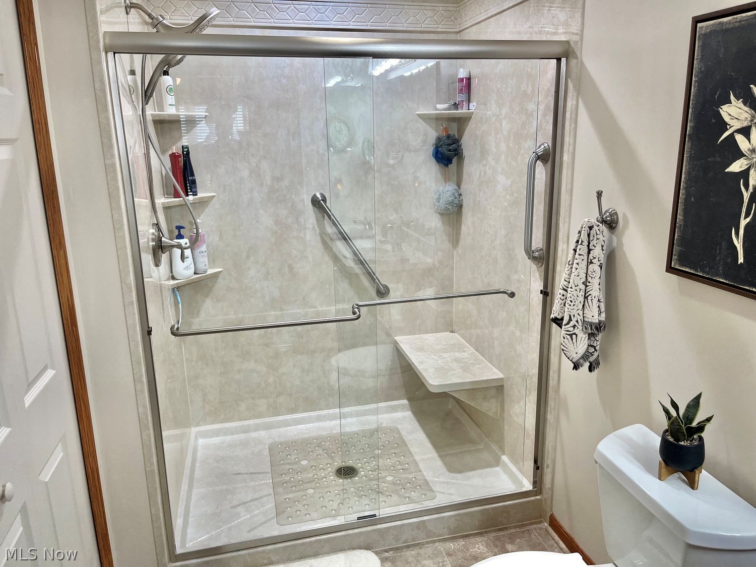 4546 Grand Teton Drive Medina OH 44256