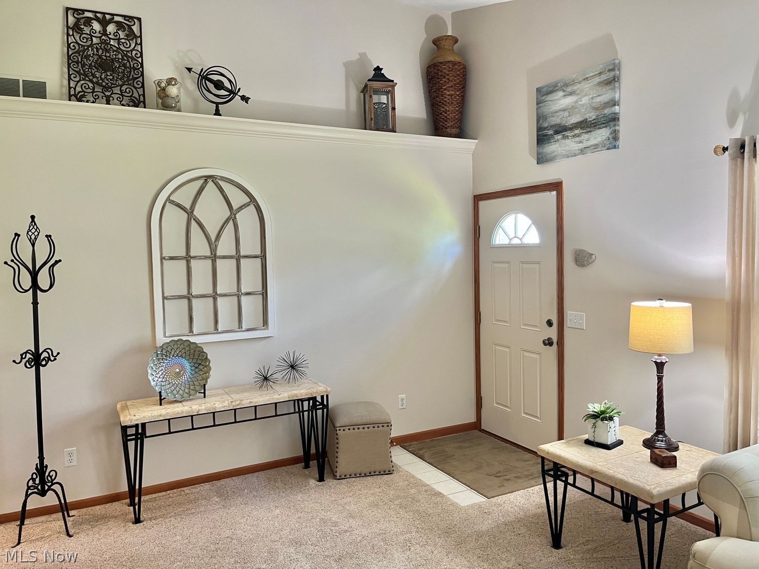 4546 Grand Teton Drive Medina OH 44256