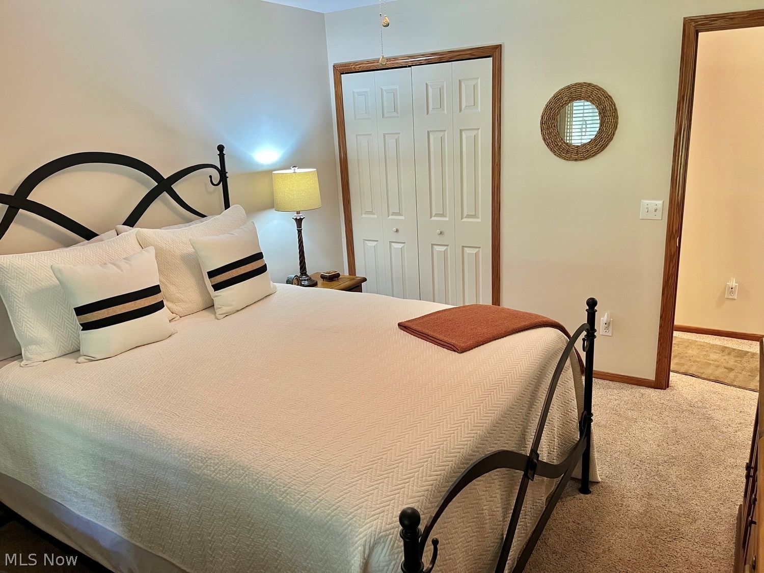 4546 Grand Teton Drive Medina OH 44256