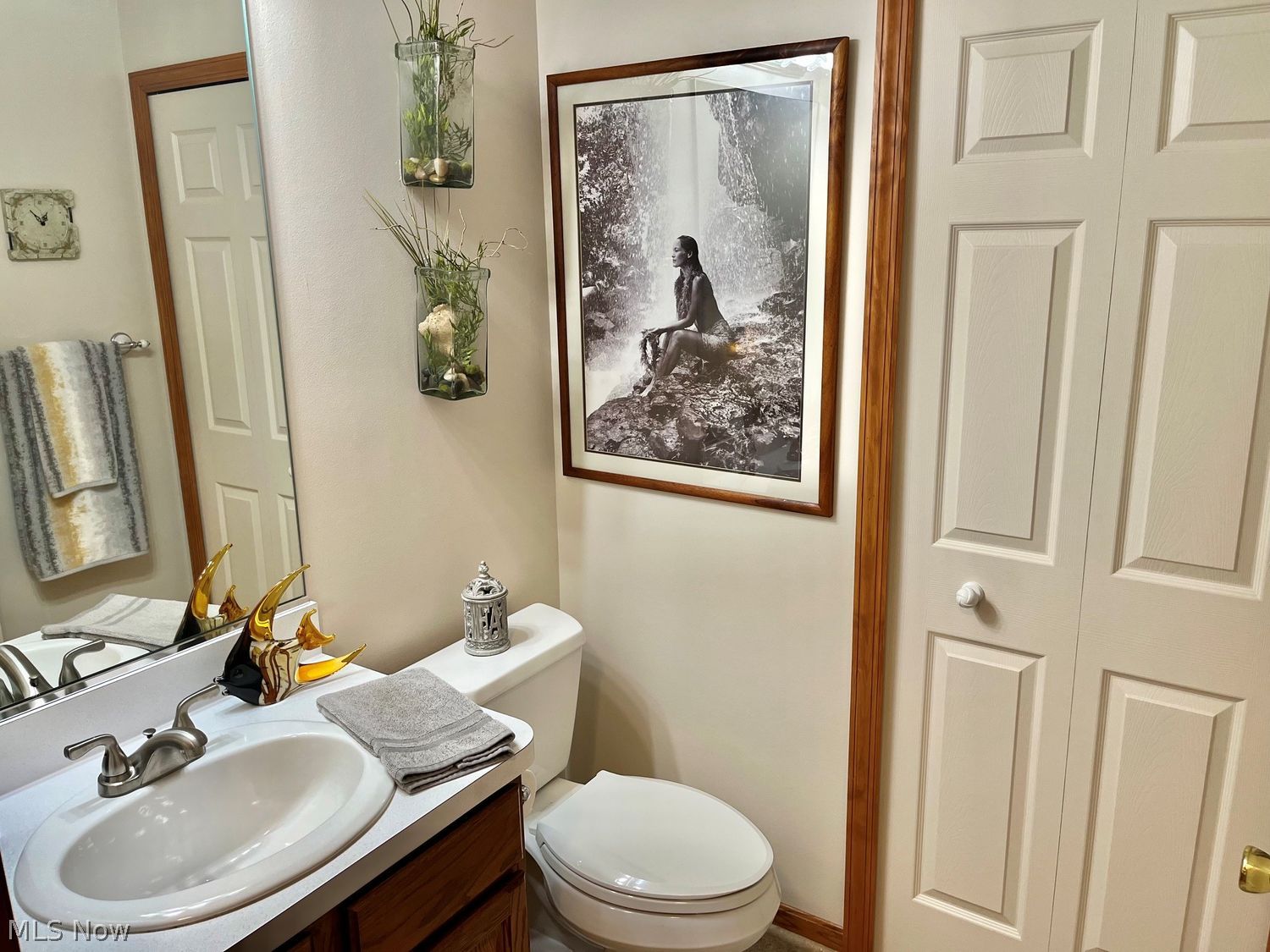4546 Grand Teton Drive Medina OH 44256