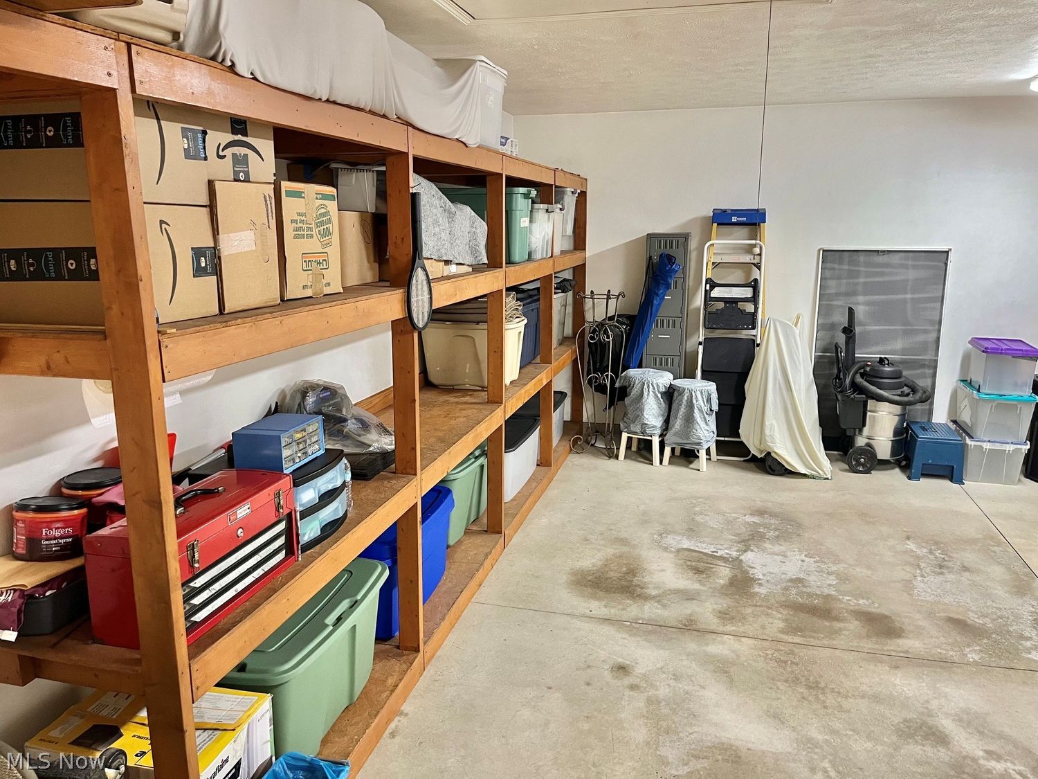 4546 Grand Teton Drive Medina OH 44256