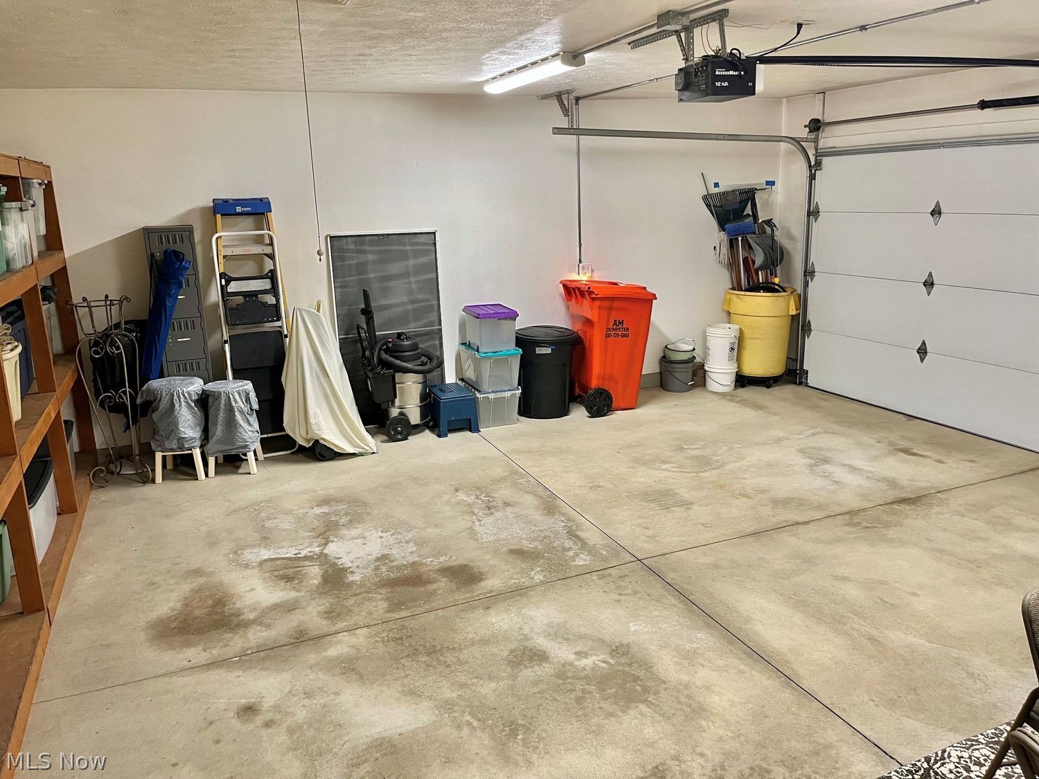 4546 Grand Teton Drive Medina OH 44256