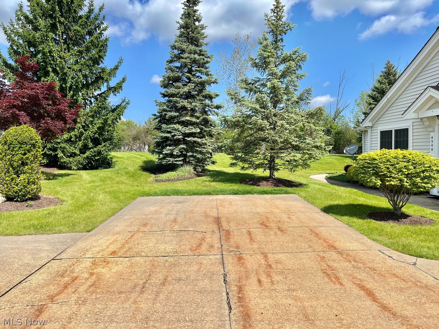 4546 Grand Teton Drive Medina OH 44256