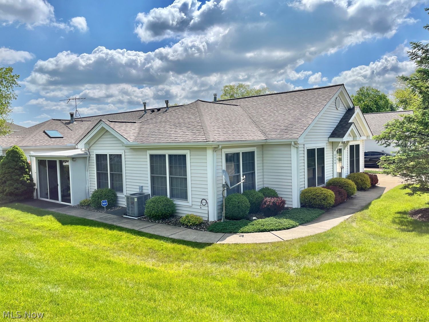 4546 Grand Teton Drive Medina OH 44256