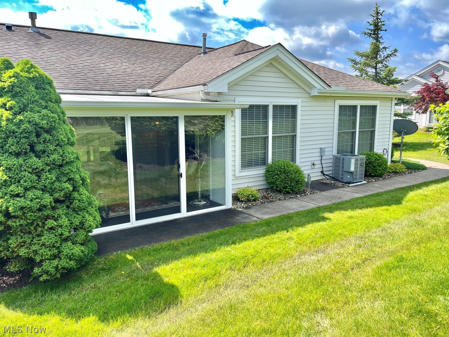 4546 Grand Teton Drive Medina OH 44256