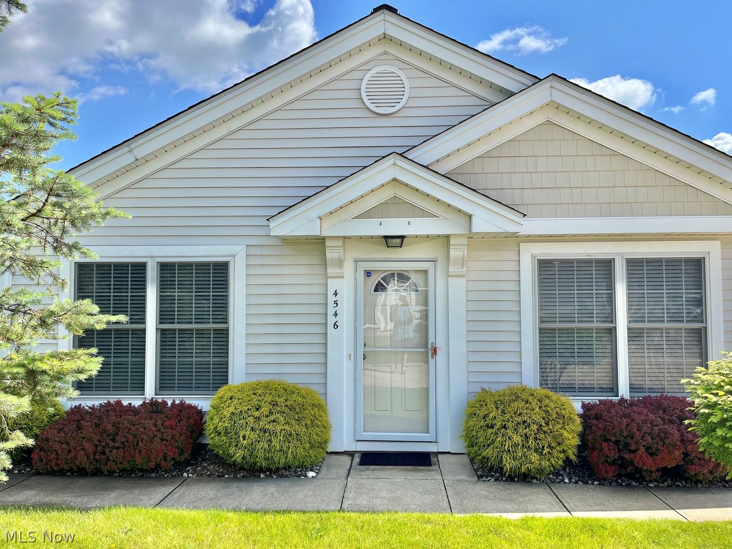 4546 Grand Teton Drive Medina OH 44256