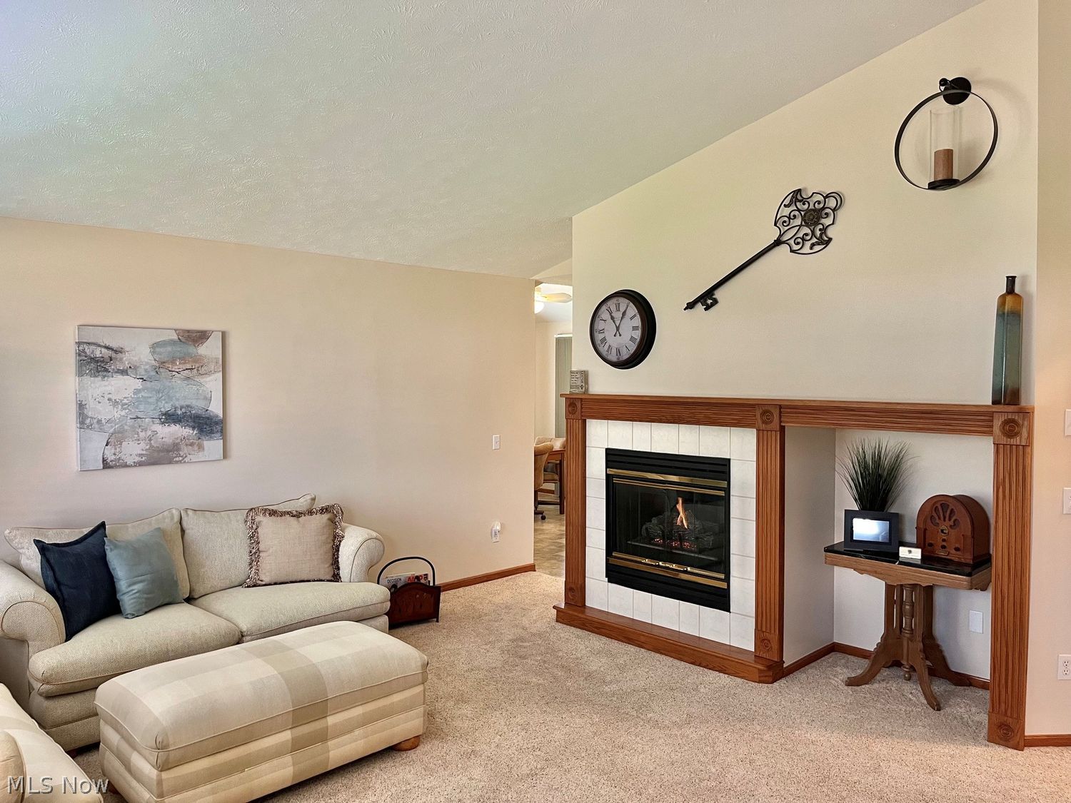 4546 Grand Teton Drive Medina OH 44256