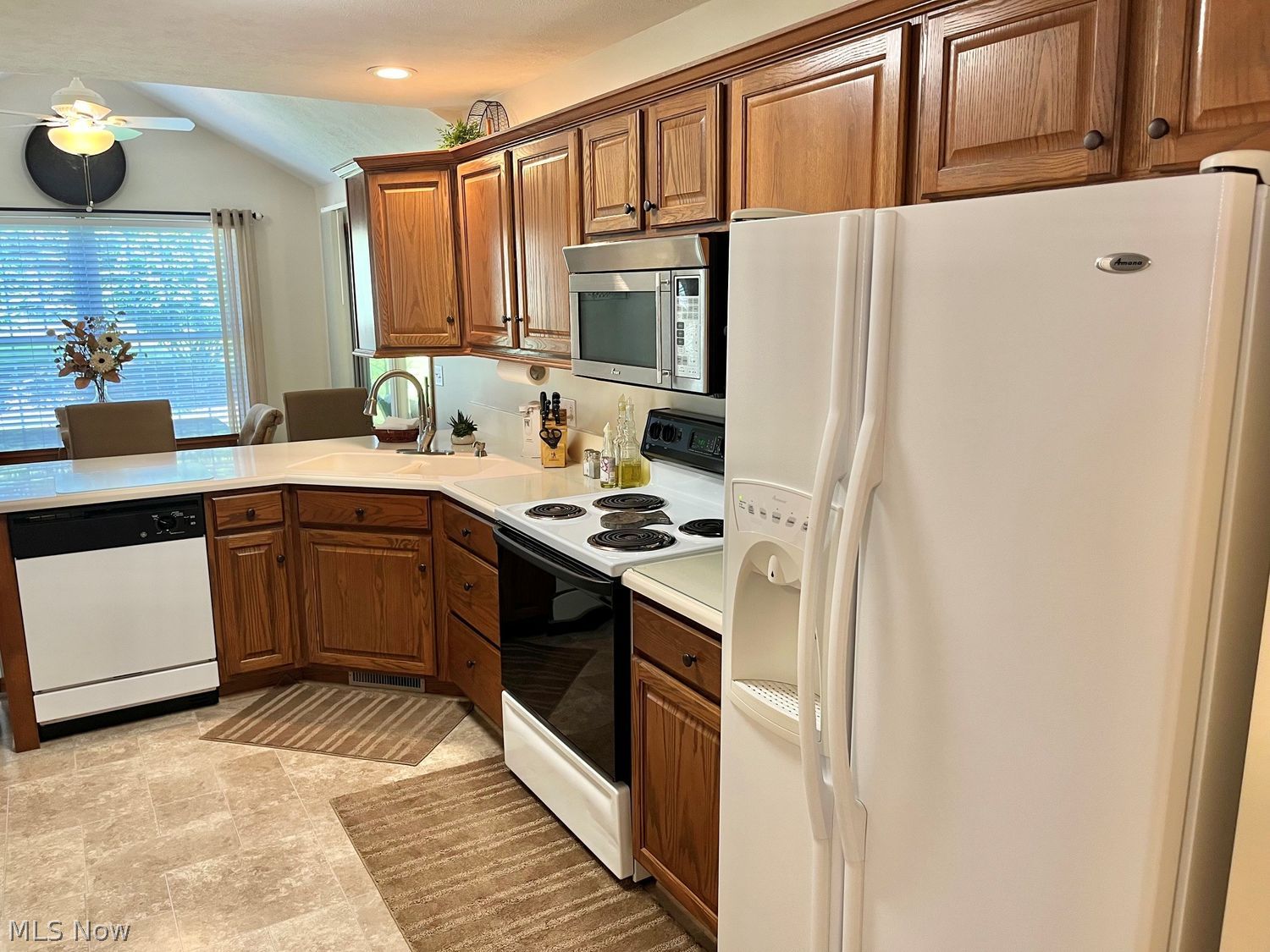 4546 Grand Teton Drive Medina OH 44256