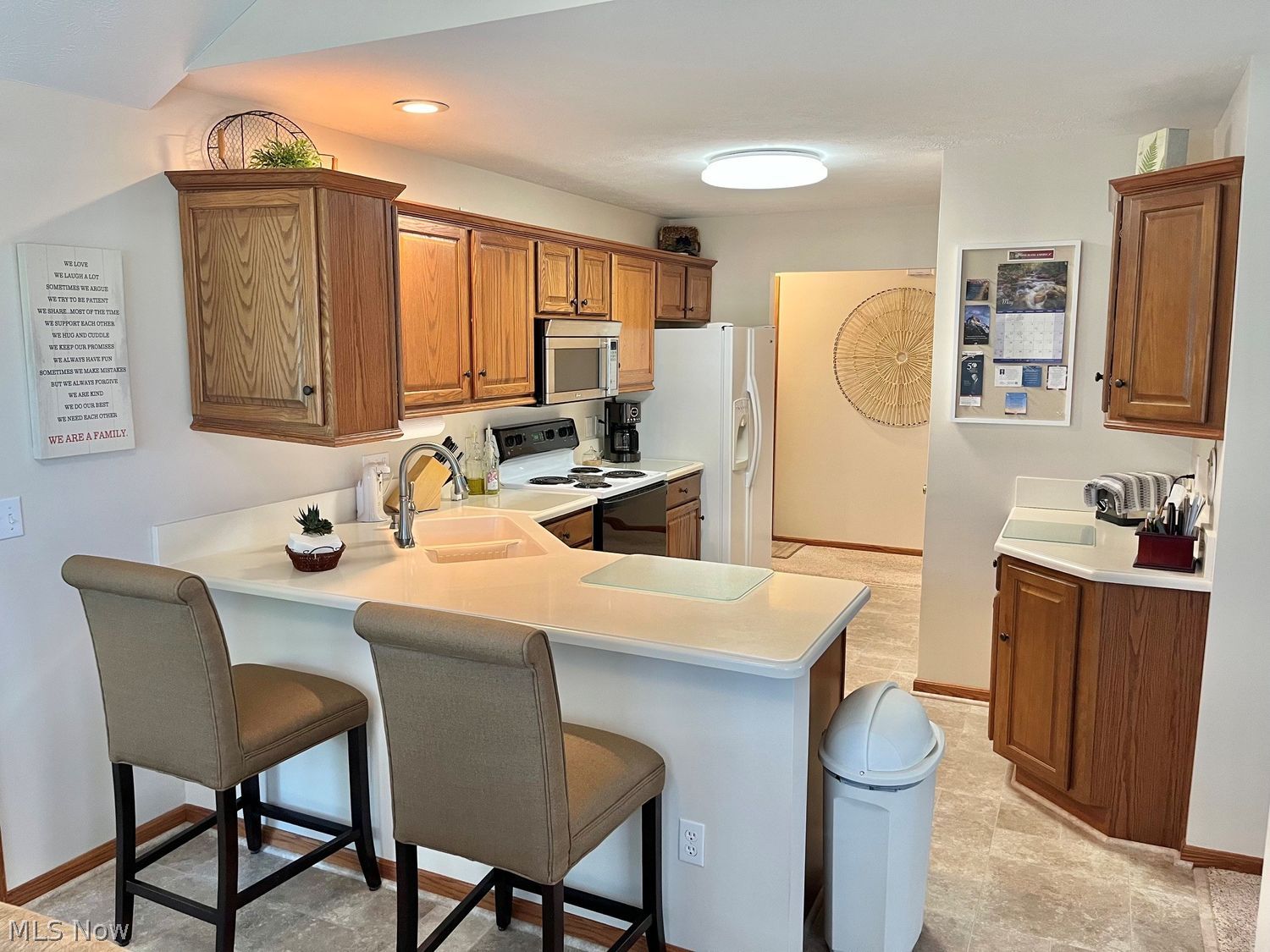 4546 Grand Teton Drive Medina OH 44256