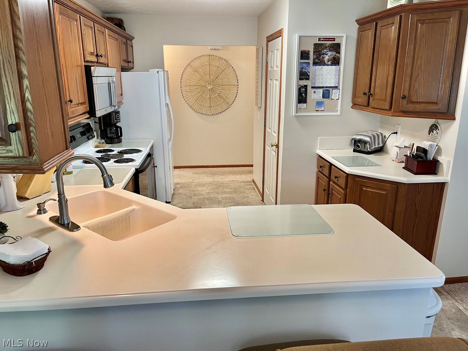 4546 Grand Teton Drive Medina OH 44256
