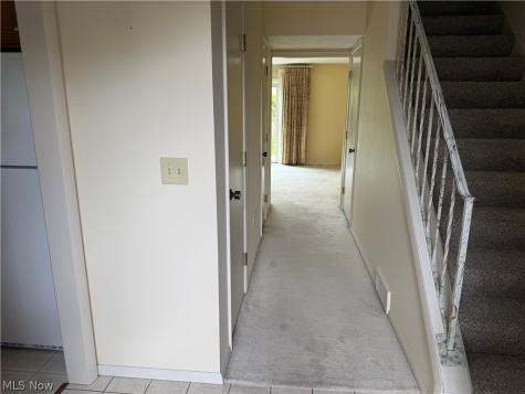 19281 Idlewood Trail Strongsville OH 44149