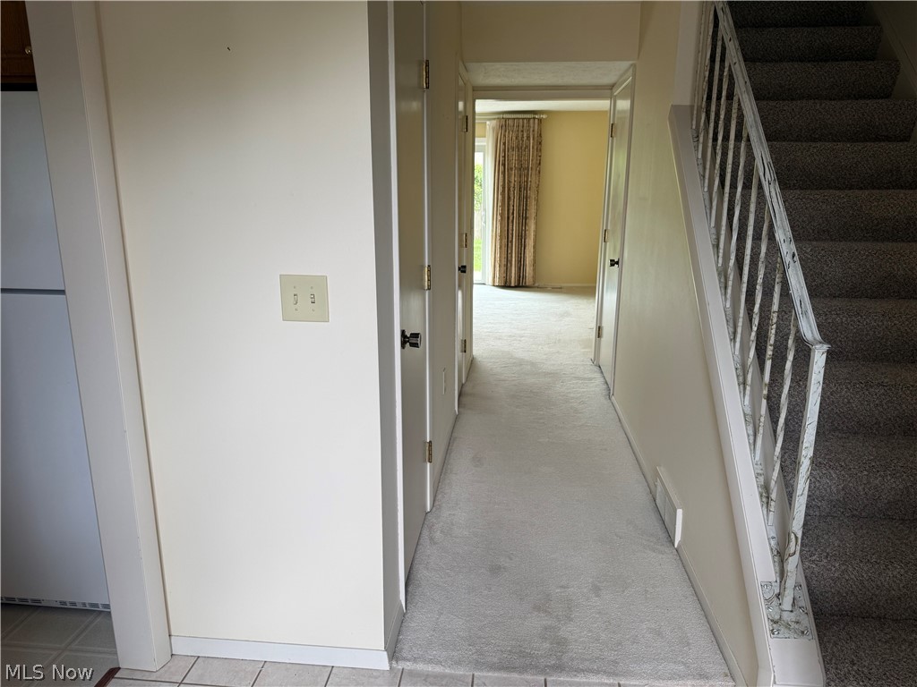 19281 Idlewood Trail Strongsville OH 44149