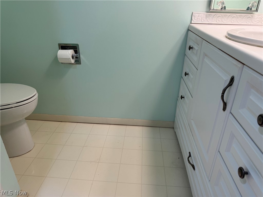 19281 Idlewood Trail Strongsville OH 44149