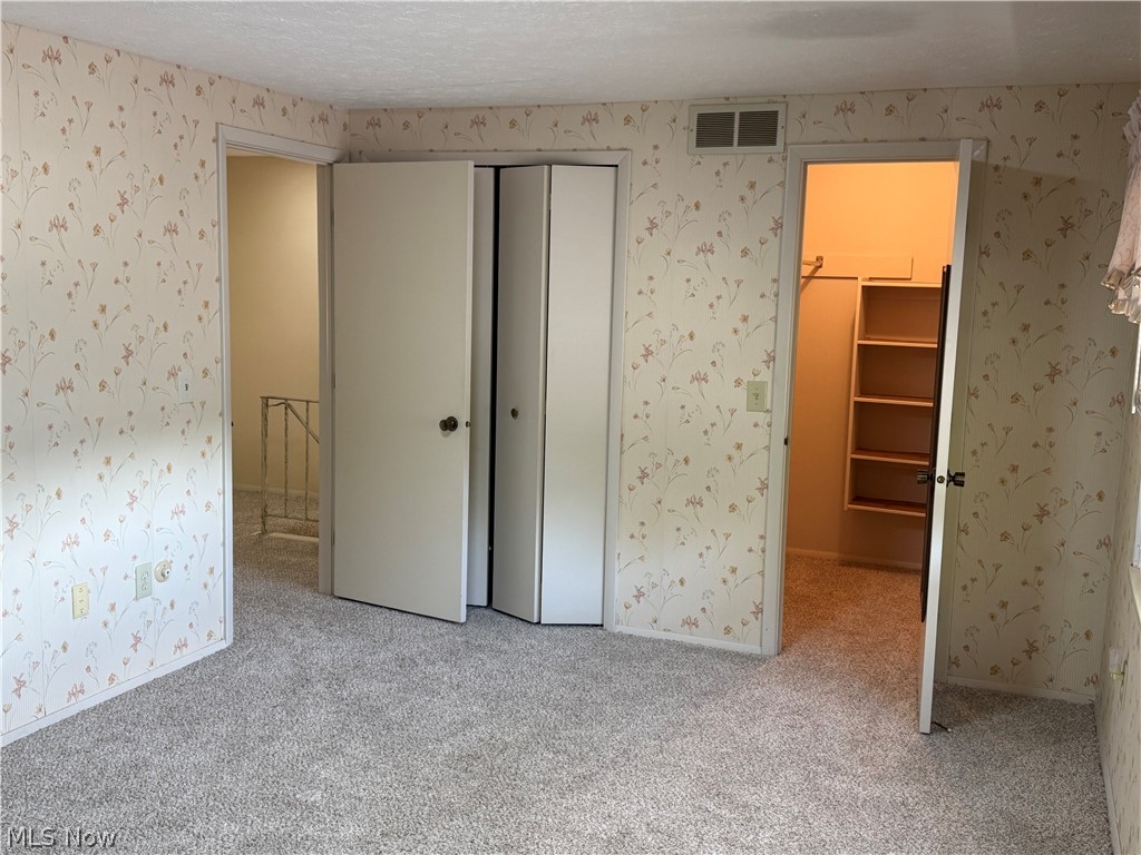 19281 Idlewood Trail Strongsville OH 44149