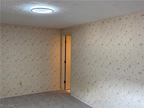 19281 Idlewood Trail Strongsville OH 44149