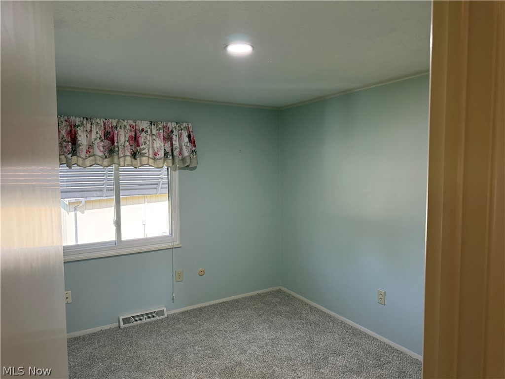 19281 Idlewood Trail Strongsville OH 44149