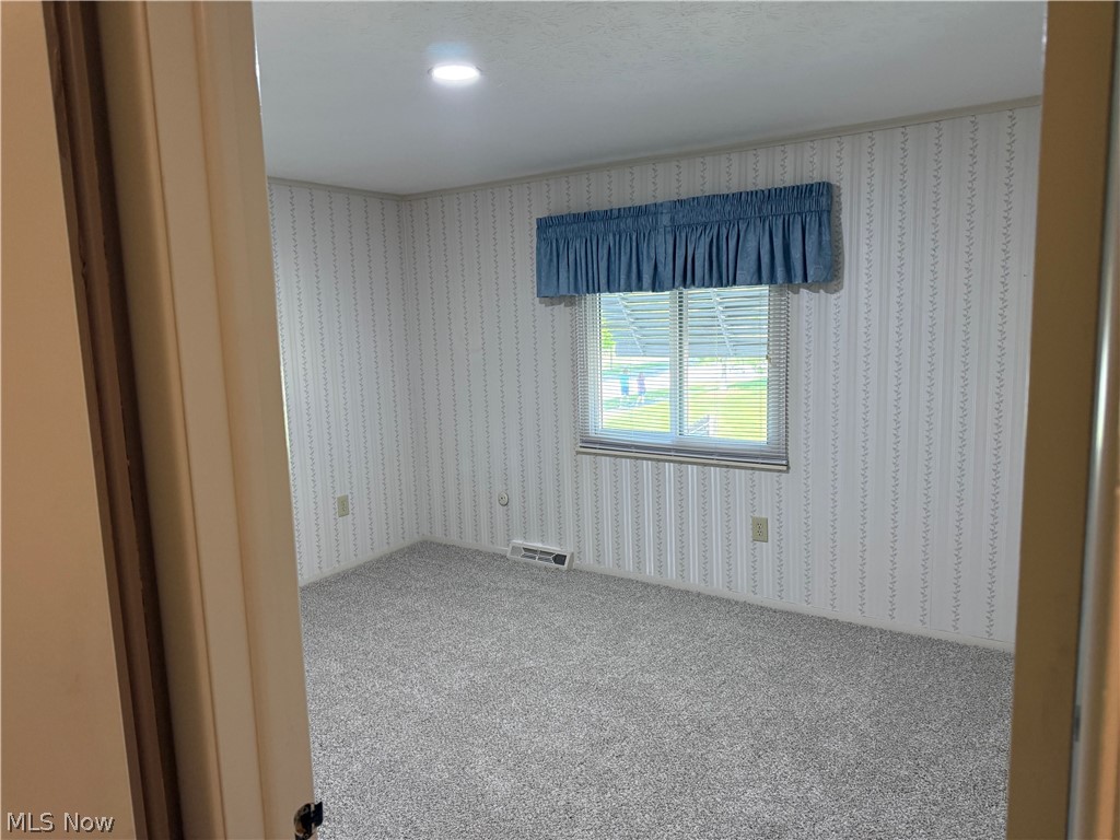 19281 Idlewood Trail Strongsville OH 44149