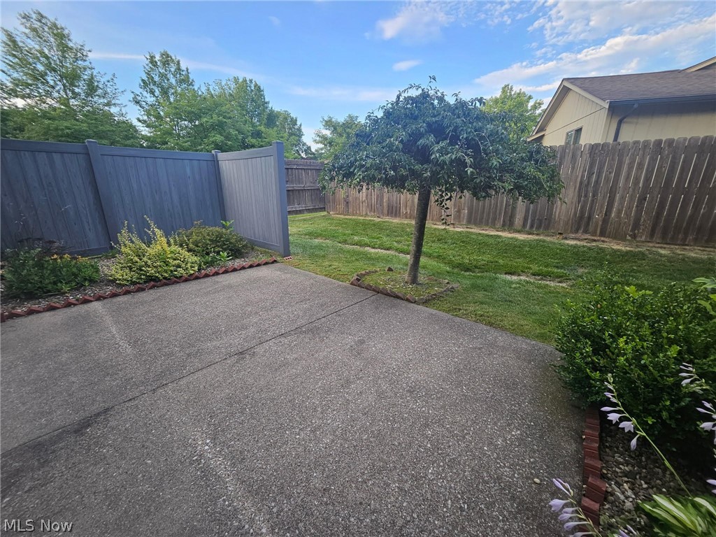 19281 Idlewood Trail Strongsville OH 44149