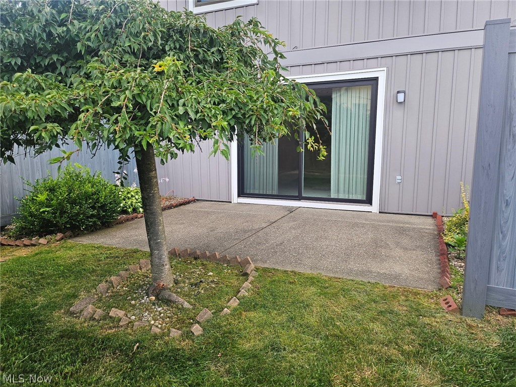19281 Idlewood Trail Strongsville OH 44149