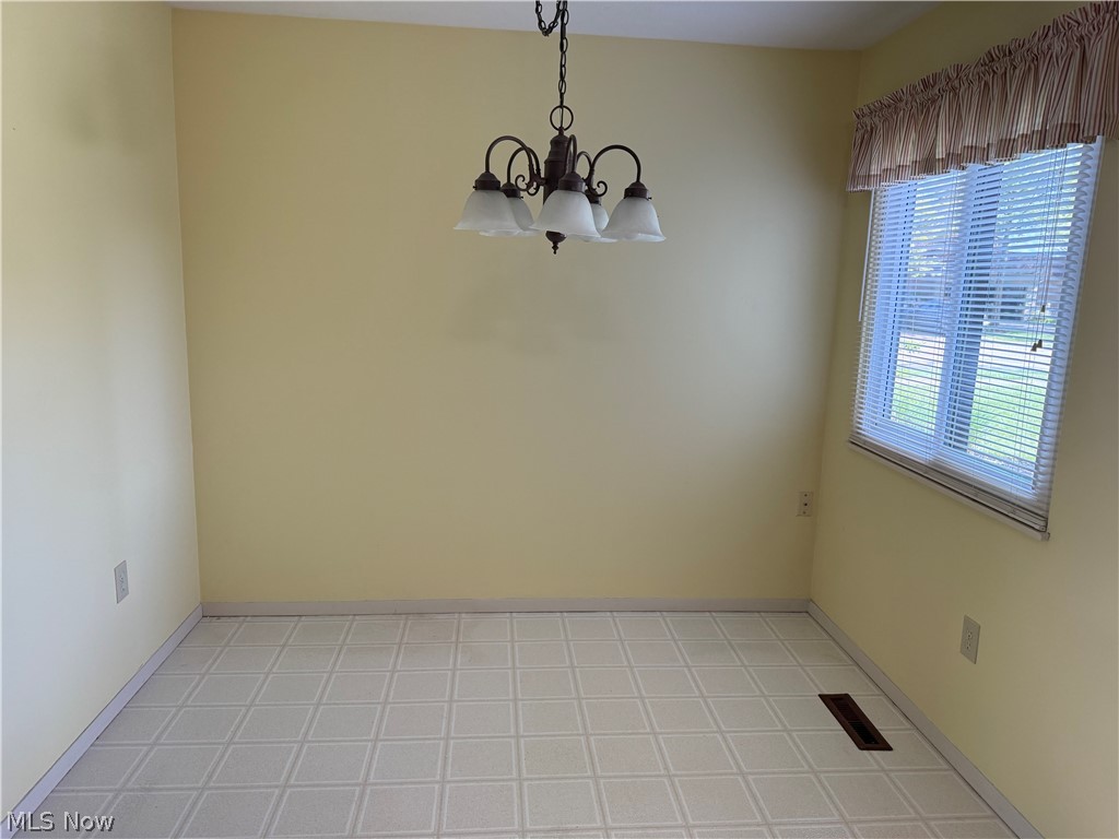19281 Idlewood Trail Strongsville OH 44149