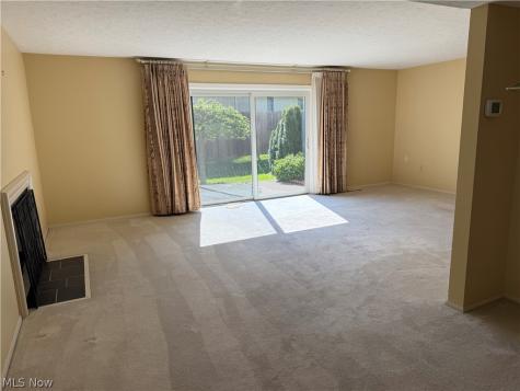 19281 Idlewood Trail Strongsville OH 44149