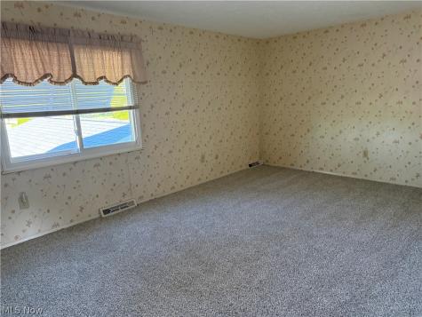 19281 Idlewood Trail Strongsville OH 44149