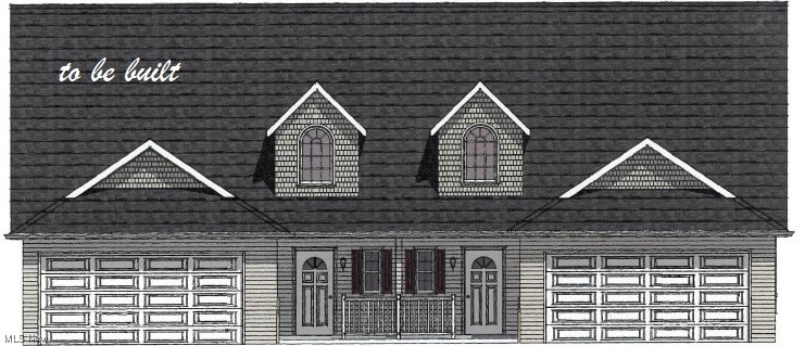 21A Willow Woods North Olmsted OH 44070