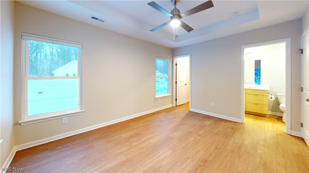 21A Willow Woods North Olmsted OH 44070