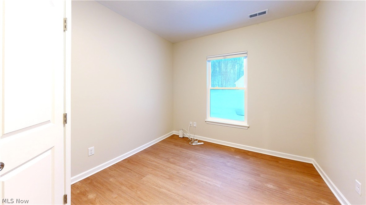 21A Willow Woods North Olmsted OH 44070