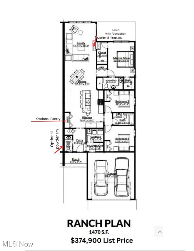 21A Willow Woods North Olmsted OH 44070
