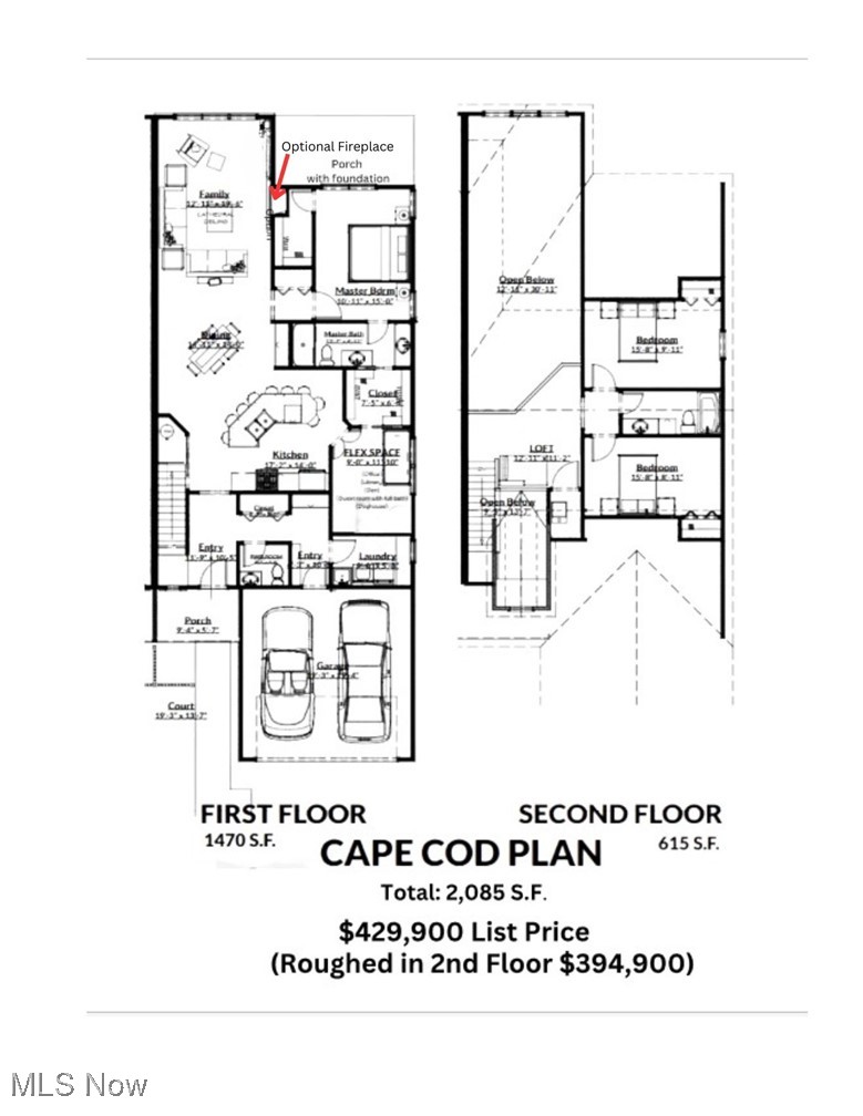 21A Willow Woods North Olmsted OH 44070