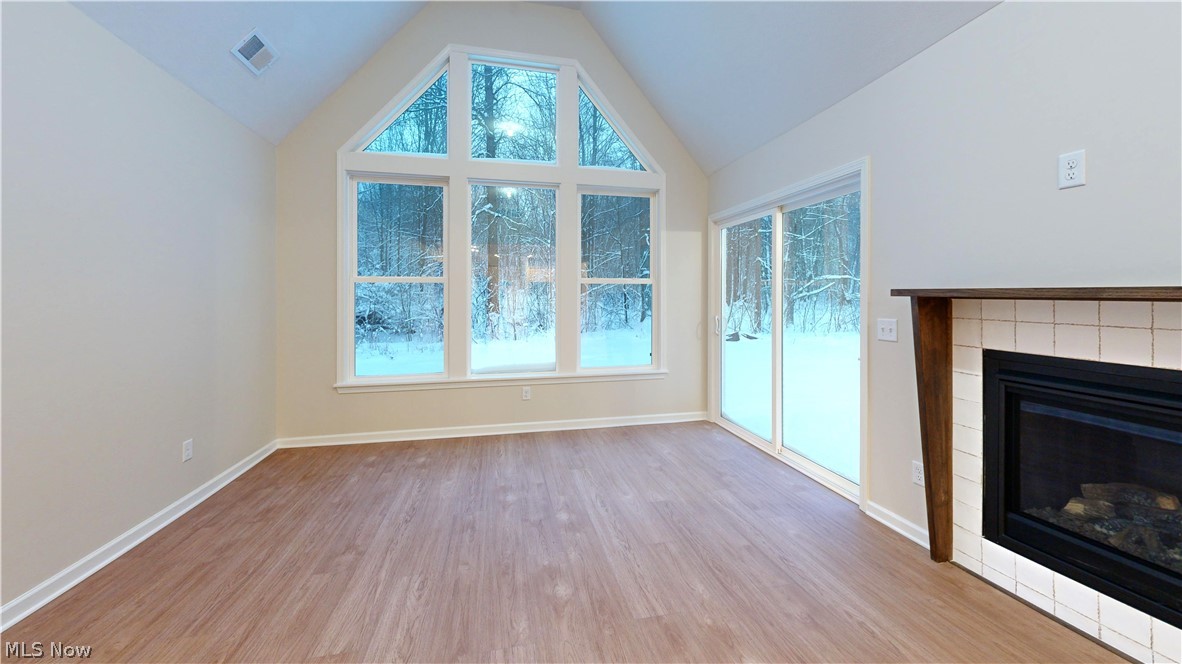 21A Willow Woods North Olmsted OH 44070