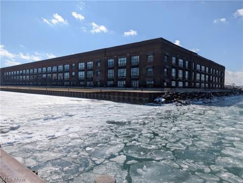 401 W Shoreline Drive Sandusky OH 44870