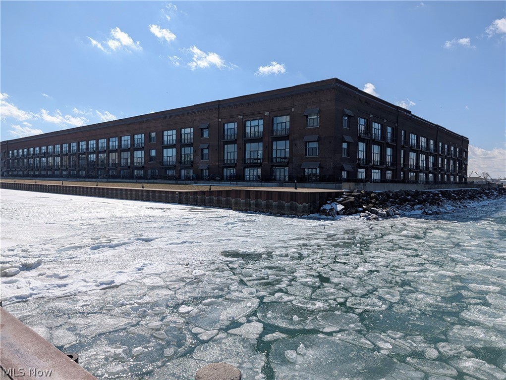 401 W Shoreline Drive Sandusky OH 44870