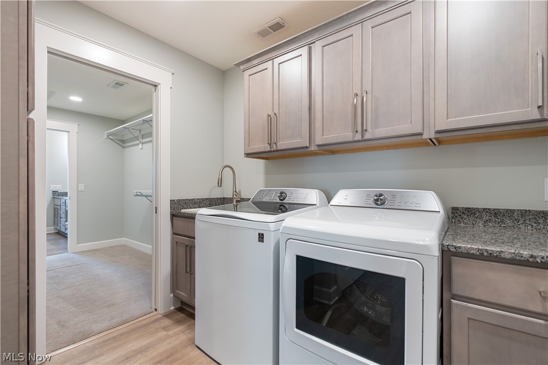 3542 Red Tail Circle NW Canton OH 44708
