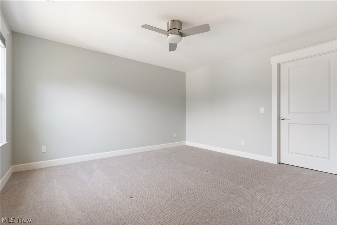 3542 Red Tail Circle NW Canton OH 44708