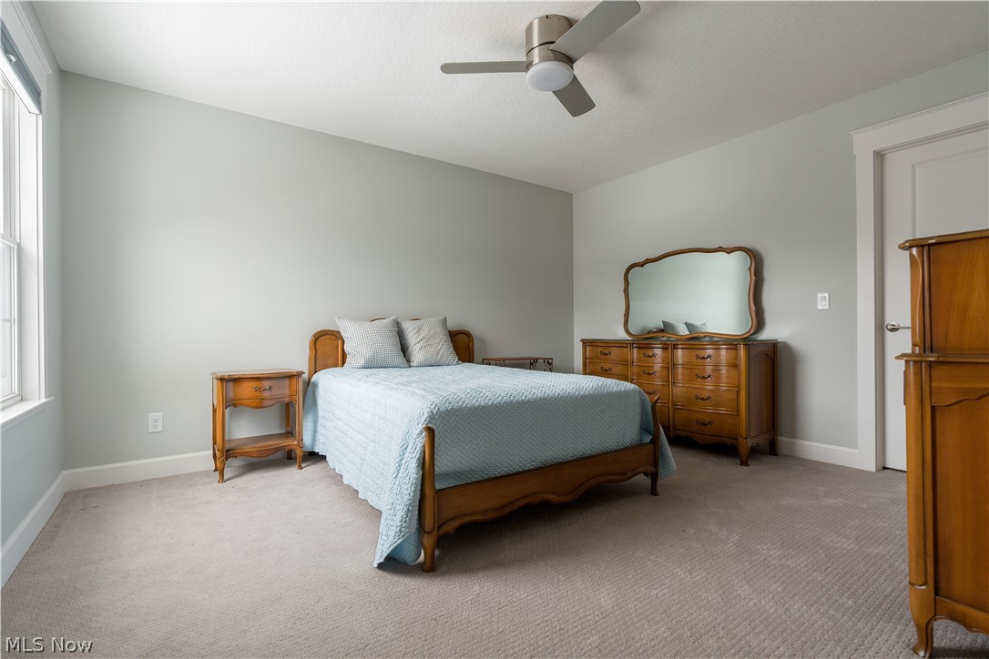 3542 Red Tail Circle NW Canton OH 44708