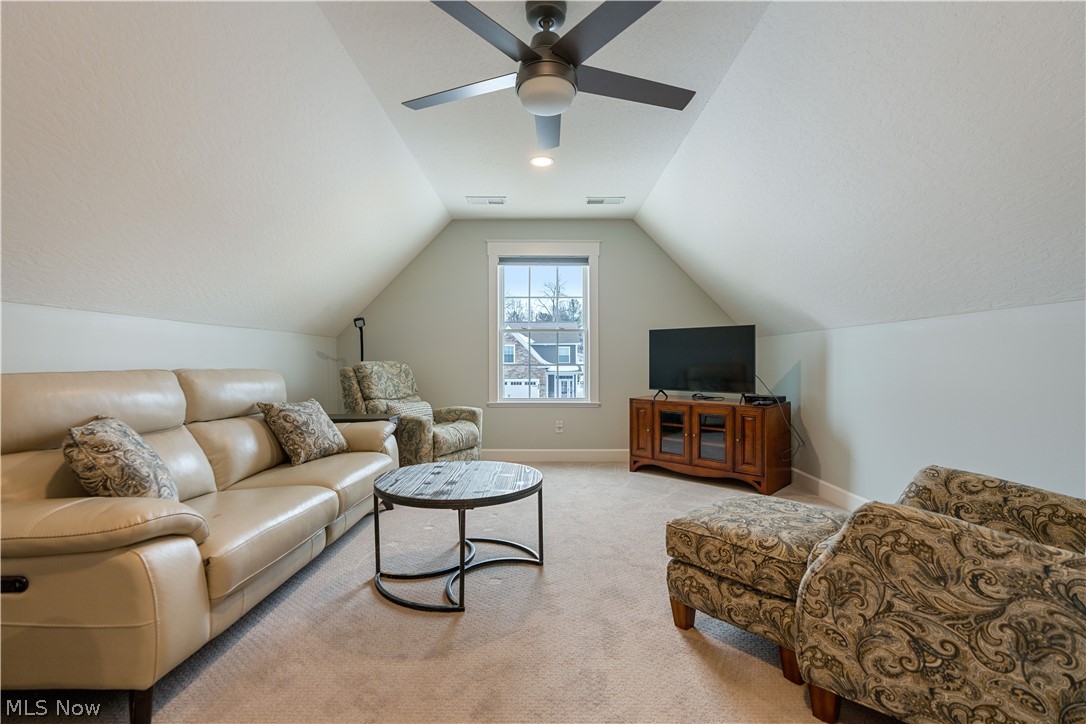 3542 Red Tail Circle NW Canton OH 44708