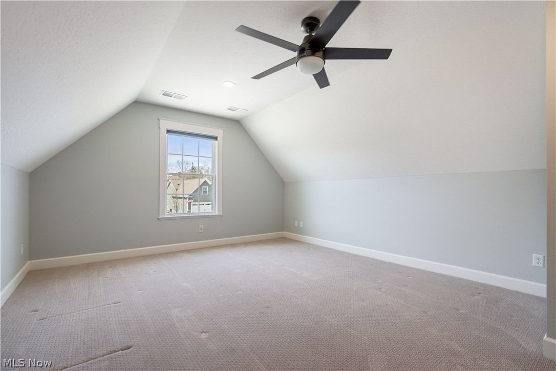 3542 Red Tail Circle NW Canton OH 44708