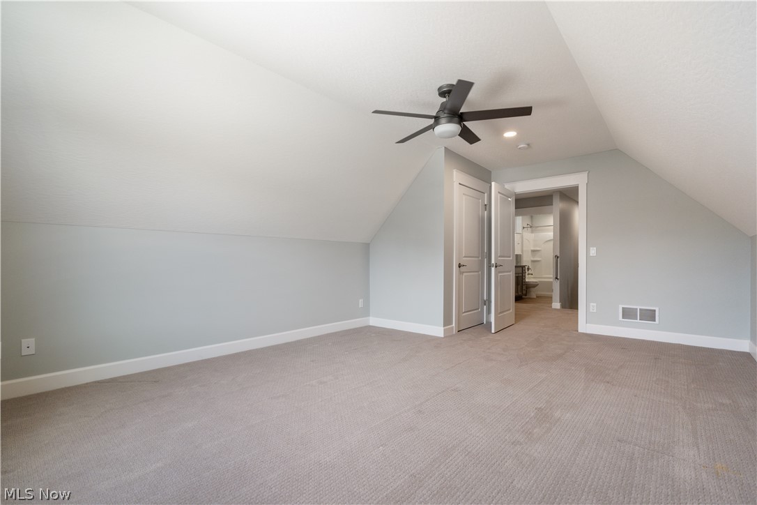 3542 Red Tail Circle NW Canton OH 44708