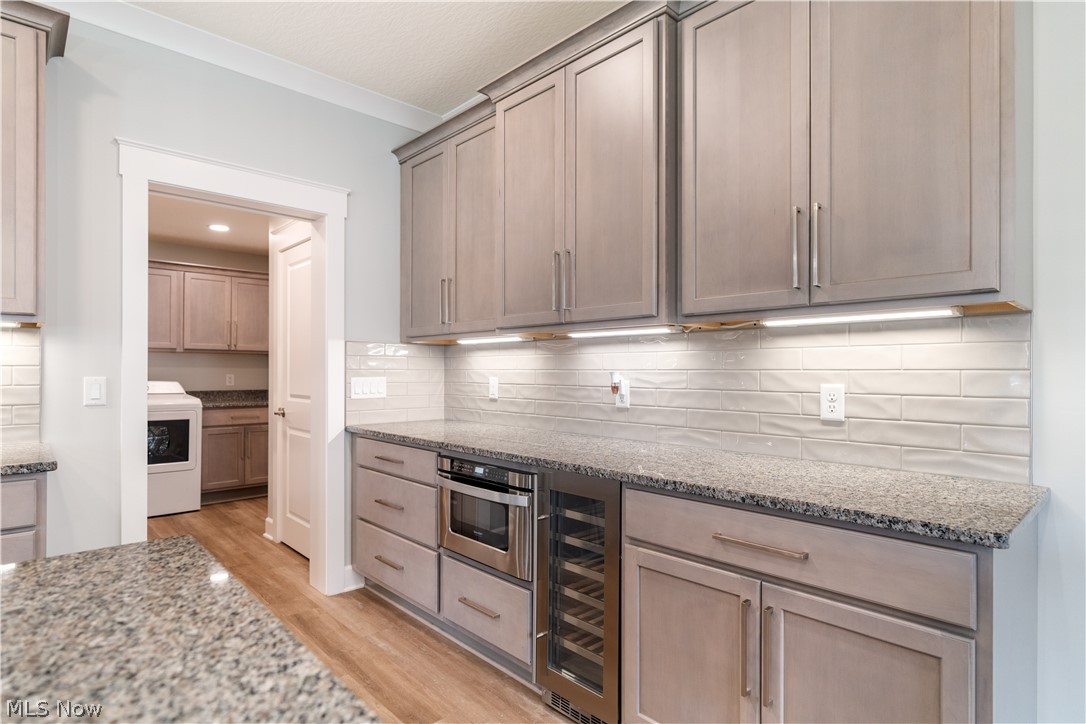3542 Red Tail Circle NW Canton OH 44708
