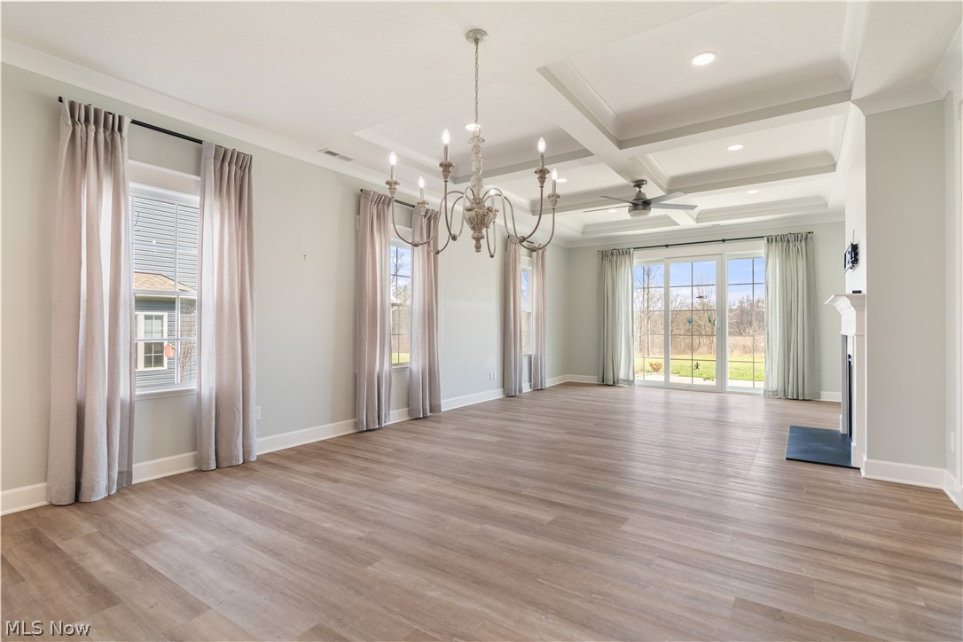 3542 Red Tail Circle NW Canton OH 44708