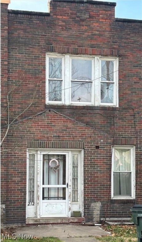 212 S 11th Street Cambridge OH 43725