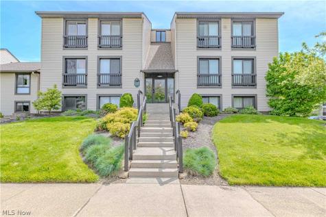 6300 Greenwood Northfield OH 44067