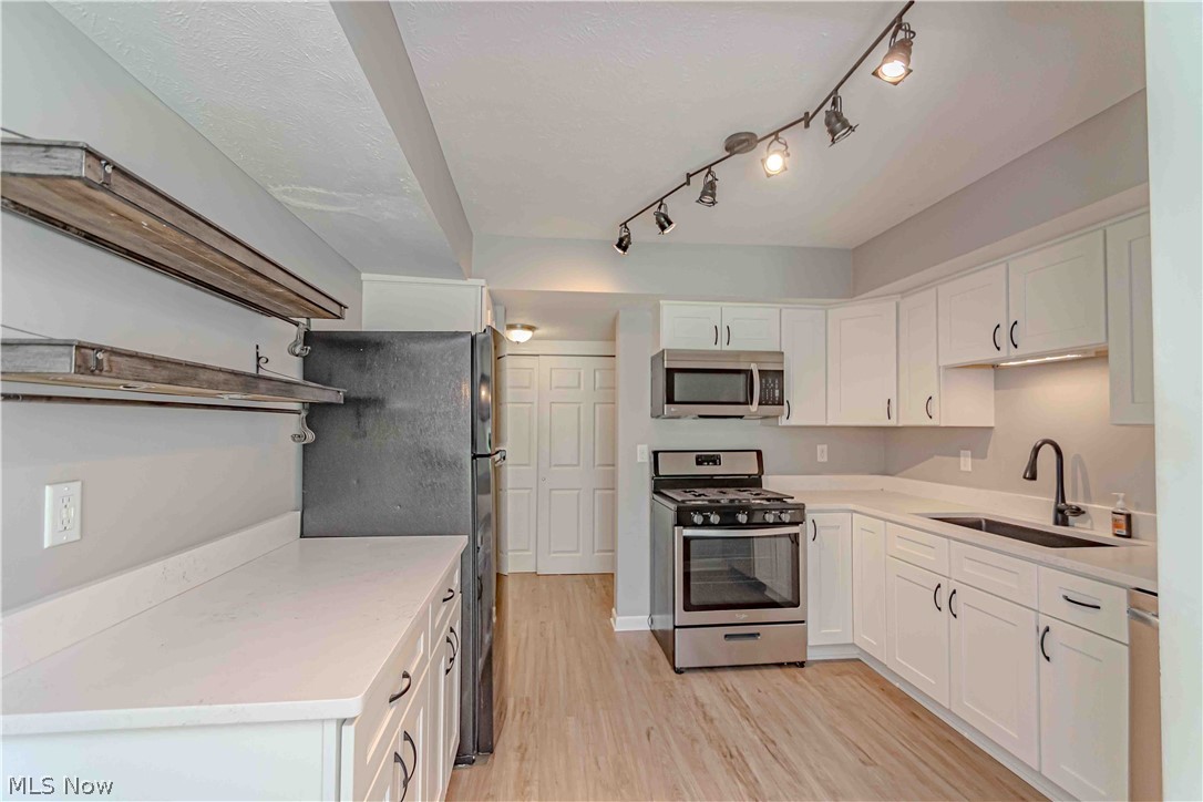 6300 Greenwood Northfield OH 44067