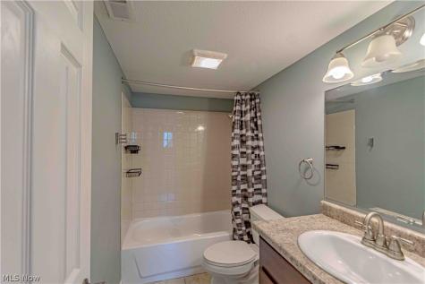 6300 Greenwood Northfield OH 44067