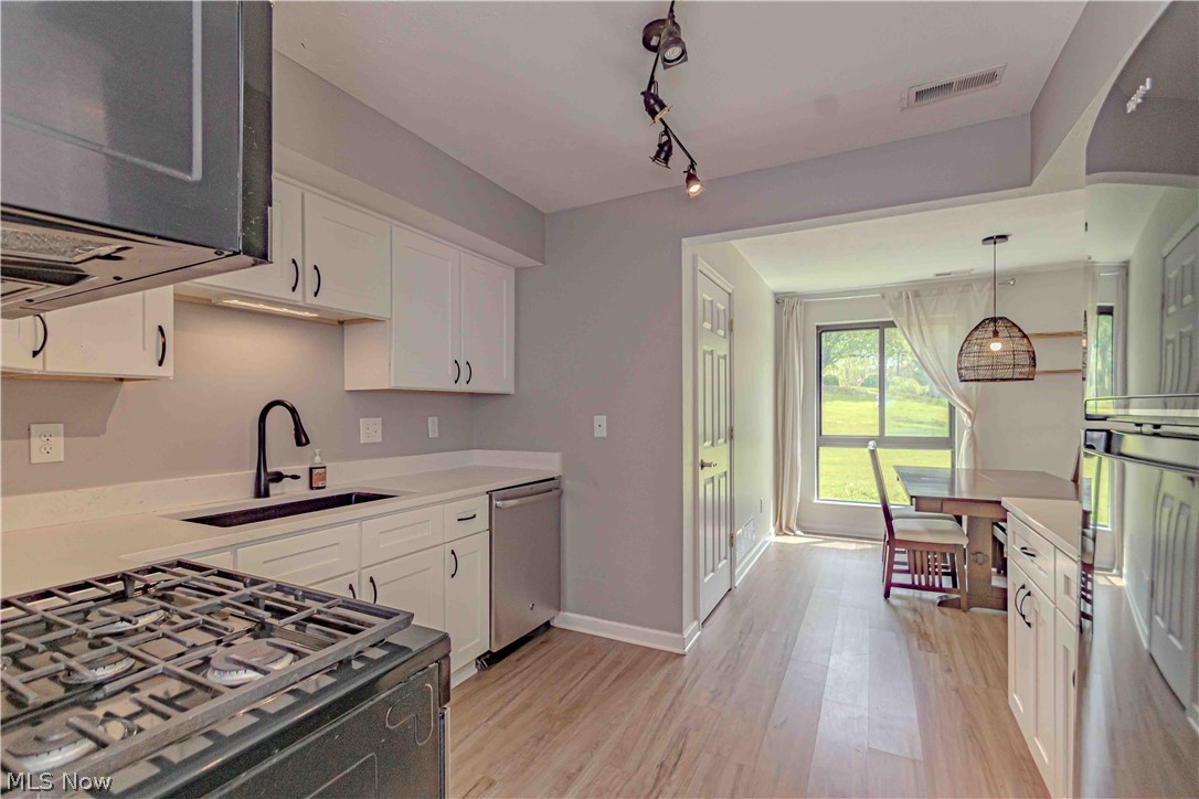 6300 Greenwood Northfield OH 44067